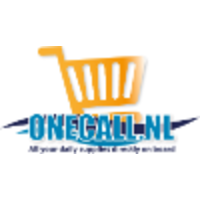 Onecall Shipservices B.V. logo, Onecall Shipservices B.V. contact details