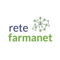 Retefarmanet logo, Retefarmanet contact details