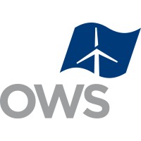 OWS Off-Shore Wind Solutions GmbH logo, OWS Off-Shore Wind Solutions GmbH contact details