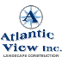 Atlantic View Inc logo, Atlantic View Inc contact details