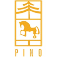 Laboratorios Pino logo, Laboratorios Pino contact details