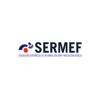 Sociedad Española de Rehabilitación y Medicina Física (SERMEF) logo, Sociedad Española de Rehabilitación y Medicina Física (SERMEF) contact details