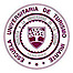 Iriarte Universidad De Turismo logo, Iriarte Universidad De Turismo contact details