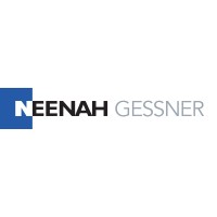 Neenah Gessner GmbH logo, Neenah Gessner GmbH contact details