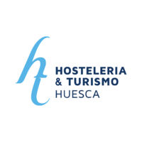 Asociación Provincial de Empresarios de Hostelería y Turismo de Huesca logo, Asociación Provincial de Empresarios de Hostelería y Turismo de Huesca contact details