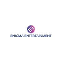 EN1GMA ENTERTAINMENT S.r.l. logo, EN1GMA ENTERTAINMENT S.r.l. contact details