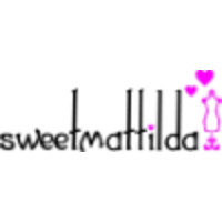 Sweet Mattilda logo, Sweet Mattilda contact details