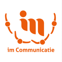 imCommunicatie logo, imCommunicatie contact details