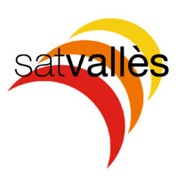 Sat Vallès logo, Sat Vallès contact details