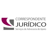 Correspondente Jurídico (CJurídico) logo, Correspondente Jurídico (CJurídico) contact details