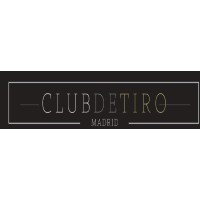 CLUB DE TIRO MADRID logo, CLUB DE TIRO MADRID contact details