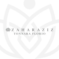 ZAHARAZIZ logo, ZAHARAZIZ contact details