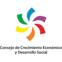 Consejo Económico y Social de la Provincia de Corrientes logo, Consejo Económico y Social de la Provincia de Corrientes contact details