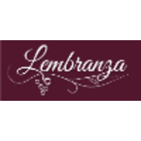 Lembraza logo, Lembraza contact details