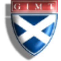 The Graduate Institute of Management & Technology logo, The Graduate Institute of Management & Technology contact details