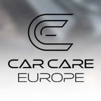 Car Care Europe logo, Car Care Europe contact details