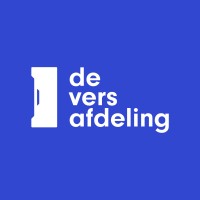 de versafdeling logo, de versafdeling contact details