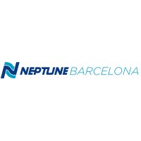 NEPTUNE BARCELONA S.A. logo, NEPTUNE BARCELONA S.A. contact details