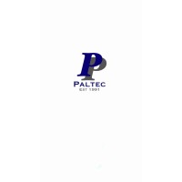 Paltec S.L. logo, Paltec S.L. contact details