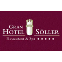 Gran Hotel Sóller logo, Gran Hotel Sóller contact details