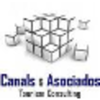 CANALS & ASOCIADOS Tourism Consulting logo, CANALS & ASOCIADOS Tourism Consulting contact details