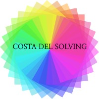 Costa del Solving logo, Costa del Solving contact details