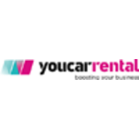 youcarrental logo, youcarrental contact details