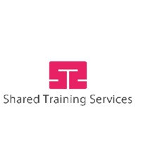 Shared Training Services logo, Shared Training Services contact details