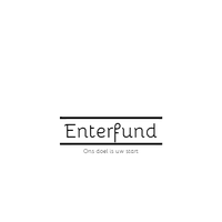 Enterfund Nederland logo, Enterfund Nederland contact details