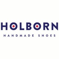 Holborn Shoes logo, Holborn Shoes contact details