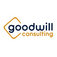 GoodWill Consulting Ltd. logo, GoodWill Consulting Ltd. contact details