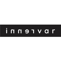 Innervar logo, Innervar contact details