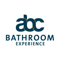 ABC Badkamers Deventer logo, ABC Badkamers Deventer contact details