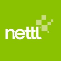 Nettl Benelux logo, Nettl Benelux contact details