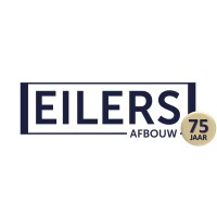 Eilers Afbouw BV logo, Eilers Afbouw BV contact details