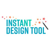 Instant Design Tool logo, Instant Design Tool contact details