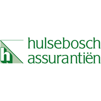 Hulsebosch Assurantiën bv logo, Hulsebosch Assurantiën bv contact details