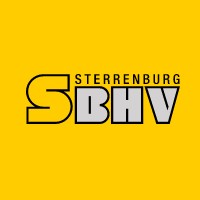 Sterrenburg BHV logo, Sterrenburg BHV contact details