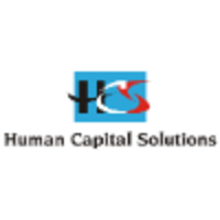 HUMAN CAPITAL SOLUTIONS SRL logo, HUMAN CAPITAL SOLUTIONS SRL contact details