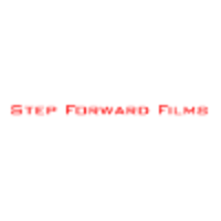 Step Forward Films logo, Step Forward Films contact details