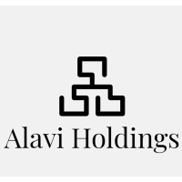 Alavi Holdings logo, Alavi Holdings contact details