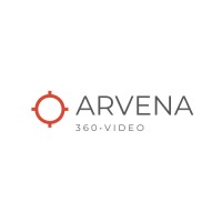 Arvena logo, Arvena contact details