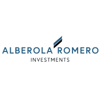 Alberola Romero Investments logo, Alberola Romero Investments contact details