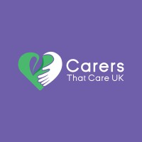 Carers That Care UK Limited logo, Carers That Care UK Limited contact details