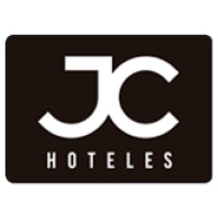 JC HOTELES logo, JC HOTELES contact details