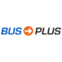 Bus Plus.SL - Autocares en Barcelona logo, Bus Plus.SL - Autocares en Barcelona contact details