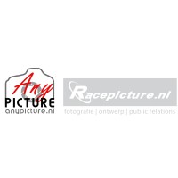 Racepicture.nl | Anypicture.nl logo, Racepicture.nl | Anypicture.nl contact details