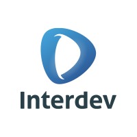 Interdev Soluções logo, Interdev Soluções contact details