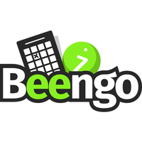 Beengo Software logo, Beengo Software contact details