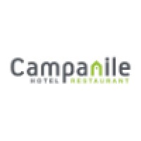 Campanile Vilnius Airport Hotel logo, Campanile Vilnius Airport Hotel contact details